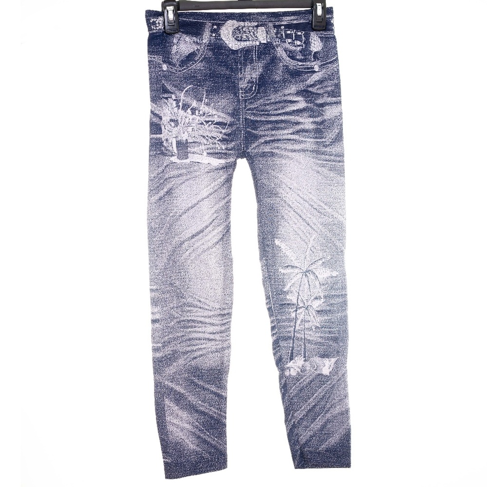 Jeggings